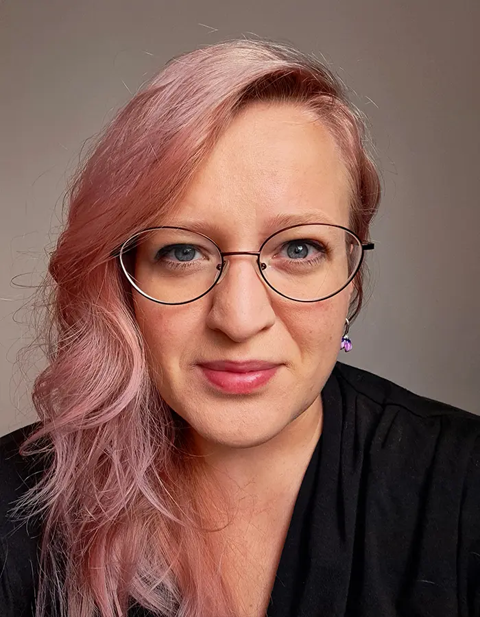 Aleksandra Krupska Aleksandra Krupska