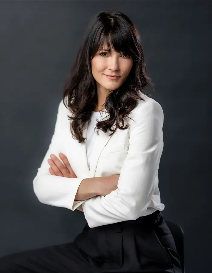 Katarzyna Bokuń Katarzyna Bokuń