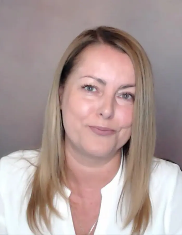 Małgorzata Omilian Małgorzata Omilian